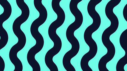 seamless pattern with stripes