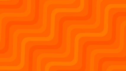 abstract background vector illustration