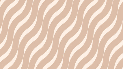 seamless zebra texture