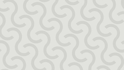 seamless pattern with spirals