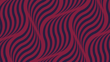 seamless pattern with stripes