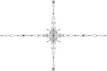 Ilustração molhar, borrifar, derrubar, borbulha, líquido, estrutura, onda, ameixa, borrifar, beber, limpar, borbulha, transparente, fresco, natureza, movimento, molhado, fluindo, canteiro, vector, flu