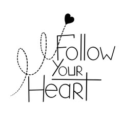 Ilustração amor, assinar, ilustração, símbolo, design, ícon, comércio, coração, gente, etiqueta, conceito, ajustar