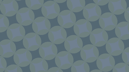 seamless pattern with stripes