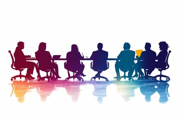 Focus group in marketing