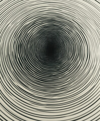 Obraz premium Spirale