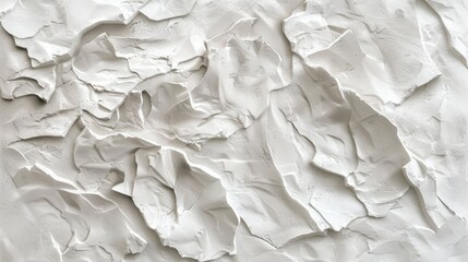 Obraz premium Natural Italian Cement Texture for Home Decoration and Ceramic Tiles Surface.