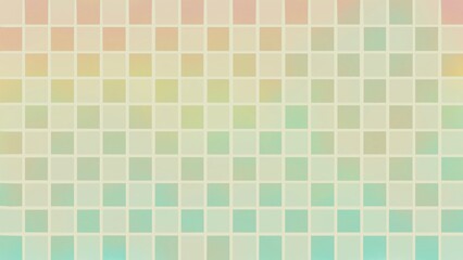 Checked Pattern3