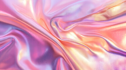 Fototapeta premium abstract background with waves