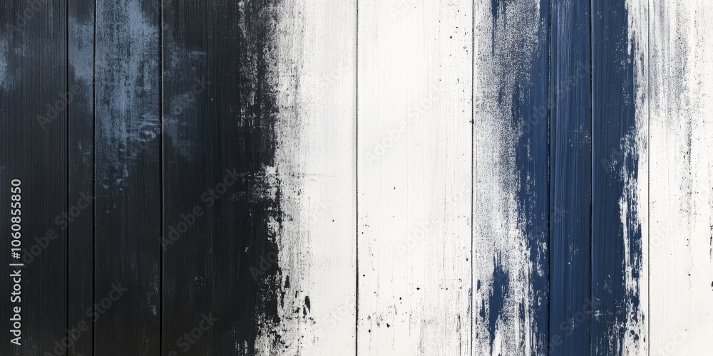 Poster this visually intriguing abstract background features intertwined dark and light stripes with a grun