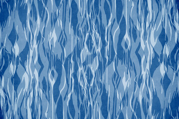 Abstract background in vintage style. For use in graphics.