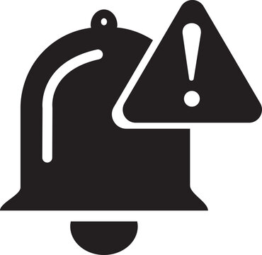 Notice Icon