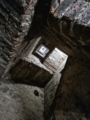 Siena, Toscana, Italia