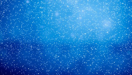 bathed light background wallpaper 