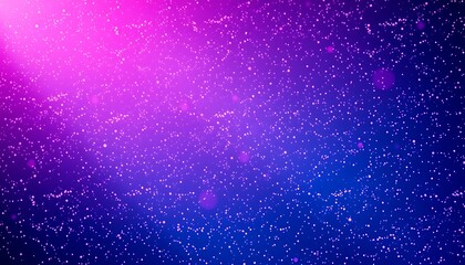 Obraz premium bathed light background wallpaper 