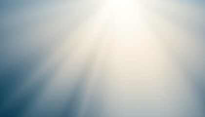 bathed light background wallpaper 