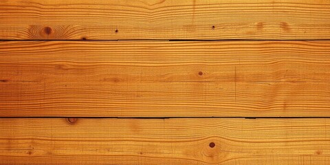 Fototapeta premium A close-up shot of a composite image of a wooden table with various textures and patterns, surface, brown, wood