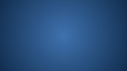 abstract background with lines