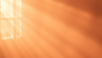 bathed light background wallpaper 