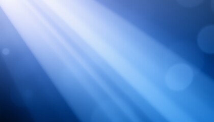 Fototapeta premium bathed light background wallpaper 