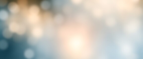 bathed light background wallpaper 