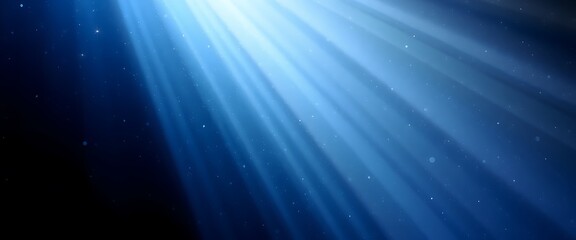 bathed light background wallpaper 