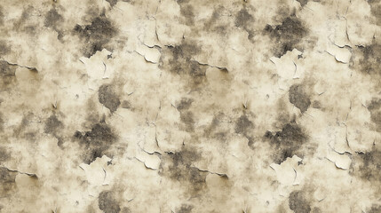 Seamless design featuring vintage paper texture with subtle aging effects ideal for backgrounds and print design