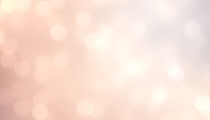 Obraz premium bathed light background wallpaper pattern