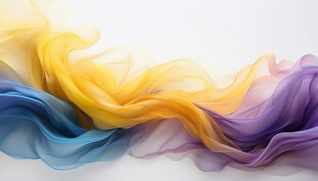 White background, colorful illustration, space for text E025