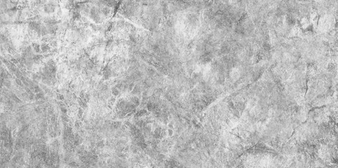 Rustic concrete surface image for shabby chic backdrop vector grunge texture, Old marble wall with beautiful grunge effect, Surface of old and dirty outdoor building wall or concrete or marble.