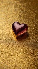 wedding, ring, love, gold, heart, marriage, valentine, symbol, romance, red, engagement, jewelry, day, rings, white, diamond, rose, beauty, isolated, two, metal, sand, gift, valentines, wedding rings