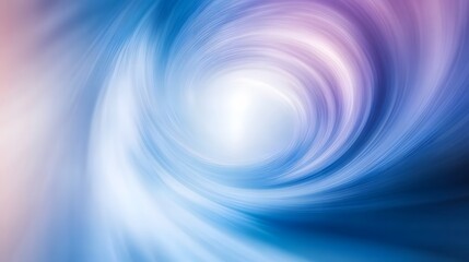 Obraz premium abstract blue background