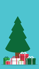 Holiday and Christmas Gifts	