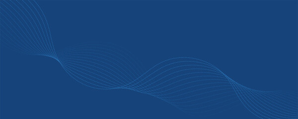 Abstract wavy pattern texture background. Design element.