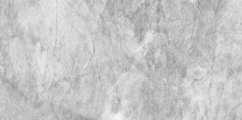 Rustic concrete surface image for shabby chic backdrop vector grunge texture, Old marble wall with beautiful grunge effect, Surface of old and dirty outdoor building wall or concrete or marble.