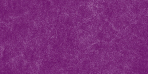 Abstract dark magenta texture watercolor beautiful color pink marble granite tiles floor on purple background, magenta old rough surface grungy wall background for design with copy space.