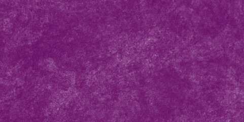 Abstract dark magenta texture watercolor beautiful color pink marble granite tiles floor on purple background, magenta old rough surface grungy wall background for design with copy space.