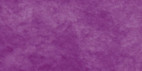 Abstract dark magenta texture watercolor beautiful color pink marble granite tiles floor on purple background, magenta old rough surface grungy wall background for design with copy space.