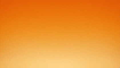 orange gradient background,Abstract orange gradient vector background, beautiful gradient mesh illustration,cover, dynamic, effect, futuristic, graphic, layout, liquid, minimal, page, 2345