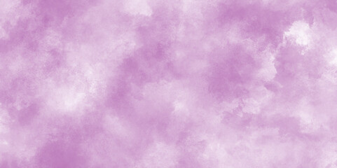 abstract blue or purple watercolor painting textured on black grunge paper, Splash acrylic colorful blue grunge texture background, grunge stained blue paper texture close up.	