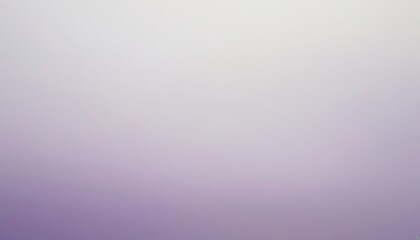 soft purple background,Abstract blurred background - defocused Pink gradient,backgrounds, colors, creativity, defocused, horizontal, no people, panoramic,754
