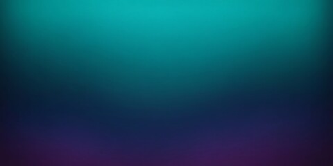 Obraz premium abstract green blue and purple background,backgrounds, cut out, defocused, ethereal, fog, glowing, horizontal, 5438