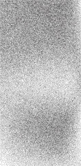 Story Grainy Halftone Background