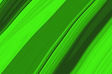 Green marble texture liquid high quality background for commercial use