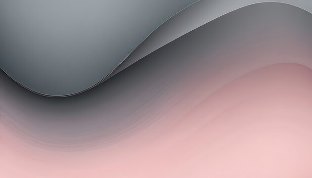 Abstract geometric shape pastel pink and blue color paper background,colourful, colours, cover, geometry, graphic, layout, 783