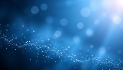 Obraz premium bathed light background wallpaper pattern