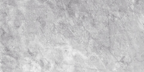 Rustic concrete surface image for shabby chic backdrop vector grunge texture, Old marble wall with beautiful grunge effect, Surface of old and dirty outdoor building wall or concrete or marble.