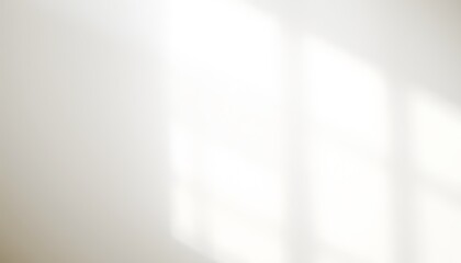 bathed light background wallpaper  subtle geometric pattern, inviting relaxation and tranquility.