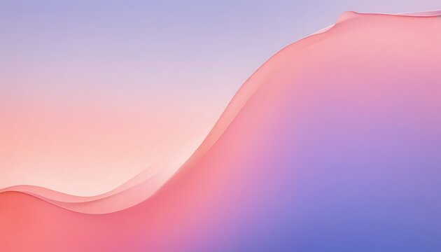 pink and blue background,various unique and interesting background variants,backgrounds, creativity, exploration, horizontal, ideas, image, imagination, individuality, 873