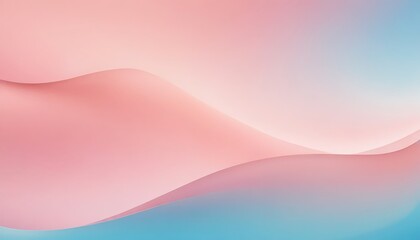 Fototapeta premium pink and blue background,various unique and interesting background variants,backgrounds, creativity, exploration, horizontal, ideas, image, imagination, individuality, 543